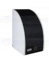BLOCK SB-200 Multiroom Speaker white/black