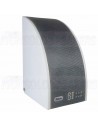 BLOCK SB-200 Multiroom Speaker white/grey