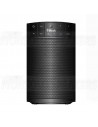 BLOCK AUDIO BLOCK A Multiroom-Networkspeaker Black
