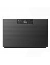 BLOCK AUDIO BLOCK C Multiroom-Networkspeaker Black