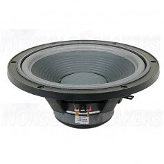 AUDAX PR240M6 - 250mm Woofer Professional line