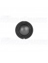 AUDAX TM025C1 - 25mm Tweeter  - 8 ohm
