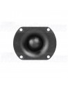 AUDAX TM025F15 - 25mm Tweeter  - 8 ohm