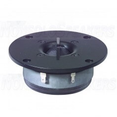 AUDAX TW025A12 - 25mm Tweeter  - 8 ohm
