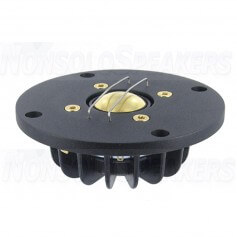 AUDAX TW025A28 - 25mm Tweeter  - 8 ohm