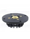 AUDAX TW025A28 - 25mm Tweeter  - 8 ohm