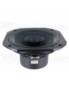 Audax AM21LB25AL-BC 8" Full Range 8ohm