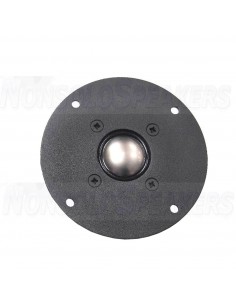 TW025A8 - 25mm Tweeter Audax - 8 ohm 2