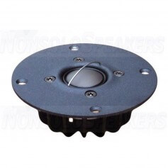 AUDAX TW025A20MG - 25mm Tweeter  - 8 ohm