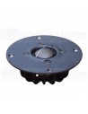 AUDAX TW025A20MG - 25mm Tweeter  - 8 ohm