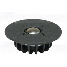 AUDAX TW025A20 - 25mm Tweeter  - 8 ohm