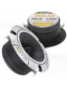 Avatar TBR-57 tweeter pair