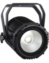 IMG STAGELINE ODC-100/WS COB LED spotlight for outdoor