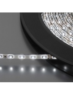 Monacor LEDS-10MP/WS Flexible LED strip