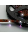 Monacor LEDS-5/RGB Flexible LED strip