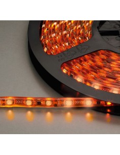 Monacor LEDS-5MP/AM Flexible LED strip