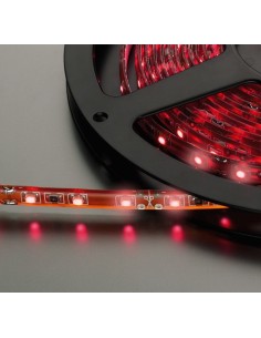 Monacor LEDS-5MP/RT Flexible LED strip
