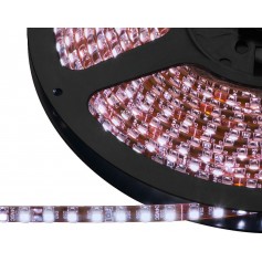 Monacor LEDS-5MPL/WS Flexible LED strip