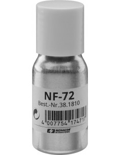 IMG STAGELINE NF-72 Fog scent strawberry