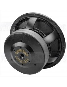 Cerwin-Vega STROKER PRO CLASSIC 18 2