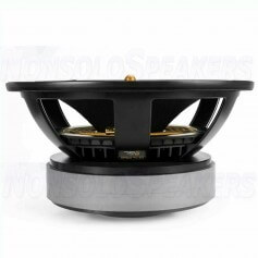 Cerwin-Vega STROKER PRO CLASSIC 18