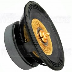 Cerwin-Vega STROKER PRO CLASSIC 18