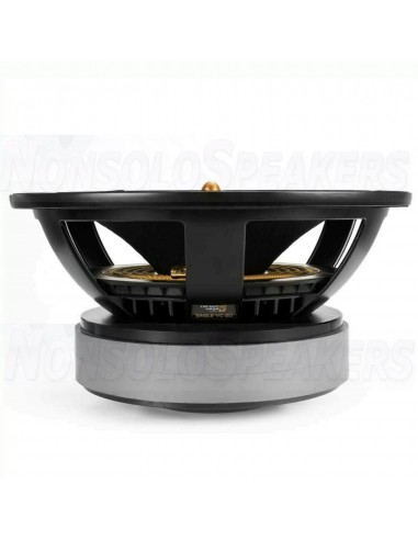 Cerwin-Vega STROKER PRO CLASSIC 15