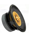 Cerwin-Vega STROKER PRO CLASSIC 15