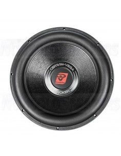 Cerwin-Vega STROKER 15 \