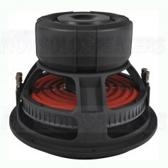 Cerwin-Vega STROKER 15 " ST122D