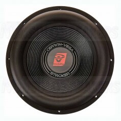 Cerwin-Vega STROKER 15 " ST124D