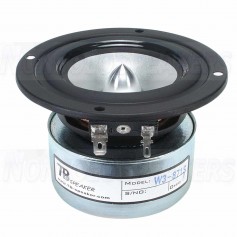 Tang Band W3-871SC 3" Driver