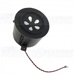 T1-2025SC - 1" Module TB Speaker Full Range - 4 ohm