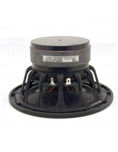 W5-1611SAF - 5" Full Range TB-Speakers TANG BAND 2