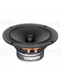 W6-623C - 6.5" Woofer TB-Speakers TANG BAND