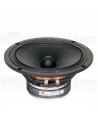 W6-623C - 6.5" Woofer TB-Speakers TANG BAND