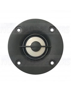 25-1414SC  Tweeter 25mm TB Speaker TANG BAND 2