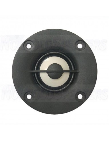25-1414SC  Tweeter 25mm TB Speaker TANG BAND