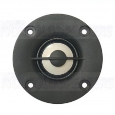 25-1414SC  Tweeter 25mm TB Speaker TANG BAND