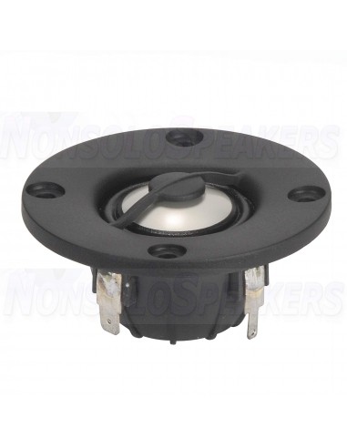 25-1414SC  Tweeter 25mm TB Speaker TANG BAND