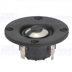 25-1414SC  Tweeter 25mm TB Speaker TANG BAND