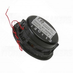 W1-2025SA 1.5" Fullrange Tang Band 4 ohm