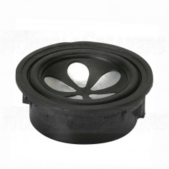 W1-2025SA 1.5" Fullrange Tang Band 4 ohm