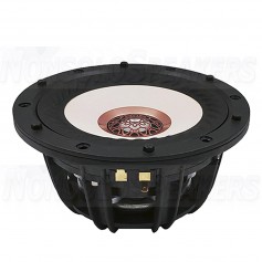TANG BAND W6-2313 - Coaxial 6.5" TB Speaker - 4 ohm