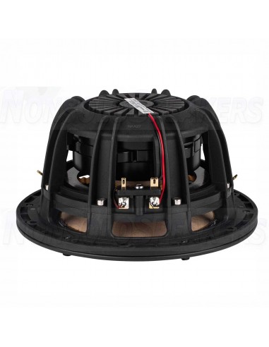 TANG BAND W6-2313 - Coaxial 6.5" TB Speaker - 4 ohm