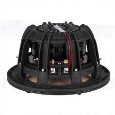 TANG BAND W6-2313 - Coaxial 6.5" TB Speaker - 4 ohm