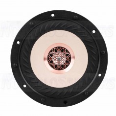 TANG BAND W6-2313 - Coaxial 6.5" TB Speaker - 4 ohm
