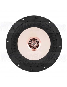 Tang band W8-2314 - Coaxial 8" TB bambù 4 ohm 2