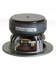 W4-1337SDF - 4" Full Range TB-Speakers - TANG BAND 2