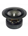 W4-1337SDF - 4" Full Range TB-Speakers - TANG BAND